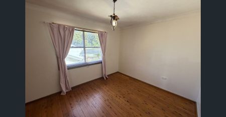 Cozy mountains home - Photo 2