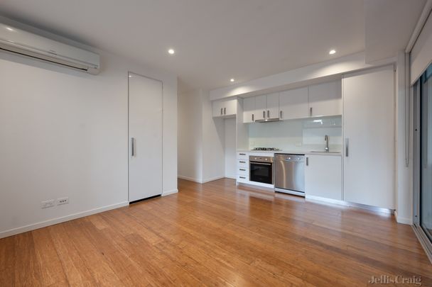 205/77 Cardigan Street, Carlton - Photo 1