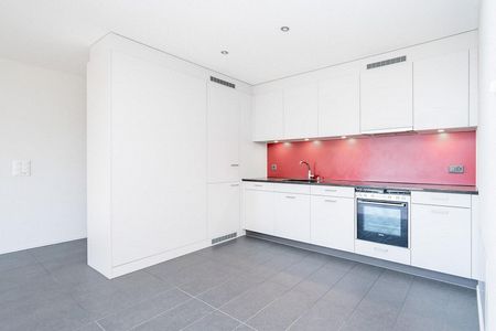 Dort leben, wo andere Ferien machen. - Photo 4