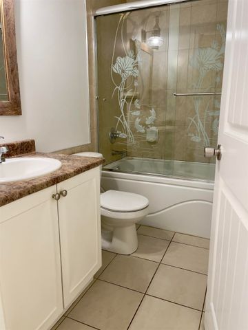 3787 Elmwood Street #2, Burnaby, BC V5G1R8 - Photo 5