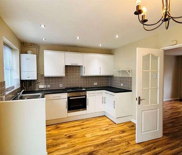 Stancombe Grove, Up Hatherley, Cheltenham, Gloucestershire, GL51 - Photo 5