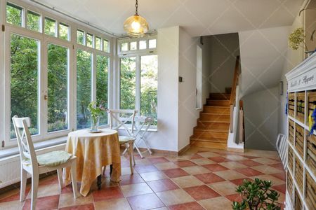 House for rent long term #105281 - Fotó 2