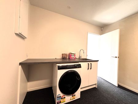 3/677 Worcester Street, Linwood - Photo 2