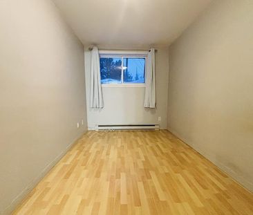 Appartement 3 ½ à louer Lévis février 2026 - Photo 4