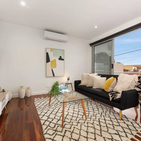 1/265 Gaffney Street, Pascoe Vale VIC 3044 - Photo 4