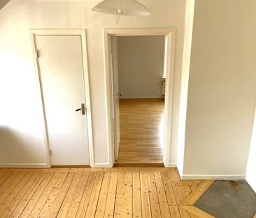 Havsnära tvåa i Herräng - Foto 6