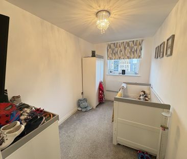 Edinburgh Gate, Harlow - Photo 6