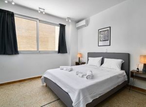 Διαμέρισμα για ενοικίαση - Κέντρο, - Photo 3