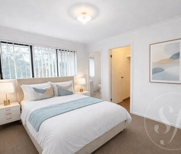 Great Family Home - Photo 2