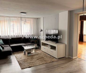 Częstochowa, Lisiniec - Photo 2