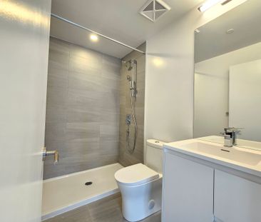For Lease - 1 Quarrington Lane Unit# 917, Toronto, Ontario - Photo 6