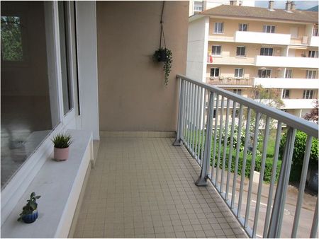 74000, Annecy - Photo 2
