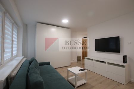 Na wynajem kawalerka na Pomorzanach. - Photo 3