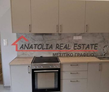Studio / γκαρσονιέρα 54 τ.μ. προς ενοικίαση - Photo 5
