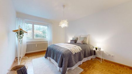 Ankommen. Wohlfühlen. Zuhause sein. - Photo 2
