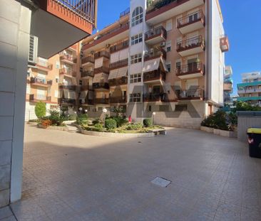 Appartamento in Trani - Foto 6