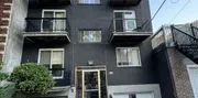 Appartement · 58 m² · Villeray-Saint-Michel-Parc-Extension - Photo 2