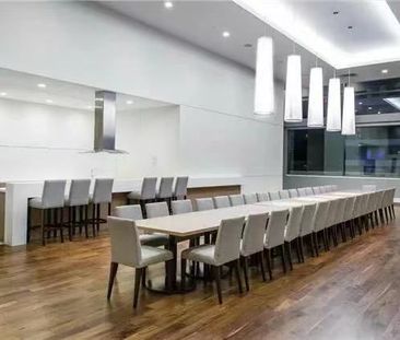 For Lease - 2200 Lake Shore Boulevard Unit# 2102, Toronto, Ontario - Photo 5