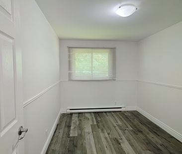 For Lease - 292 Brighton Court Unit# Lower, Oshawa, Ontario - Photo 3