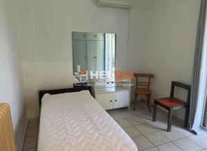 Studio/Γκαρσονιέρα για ενοικίαση - Πάτρα, - Photo 2