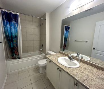 For Lease - 8749 SOURGUM Avenue, Niagara Falls, Ontario - Photo 6