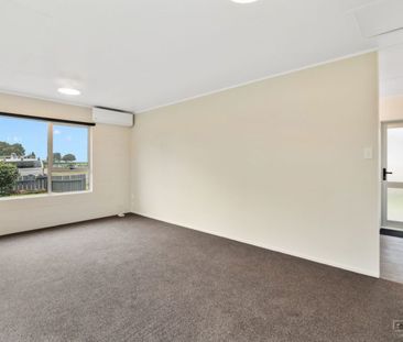 1/52 Bayly Street, Waitara - Photo 2