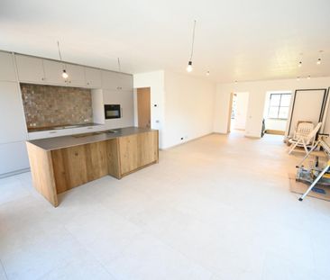 Huis te huur in Beernem - foto 5