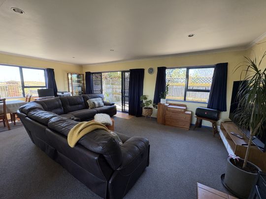 26 Phillips Street, Awatoto - Photo 1