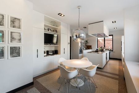 Huis te huur - Photo 5