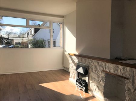 Chelwood Drive, Taunton, TA1 - Photo 3