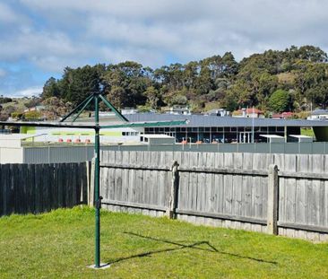 Location! Location! Location! Living close to town but with Ocean V... - Photo 4