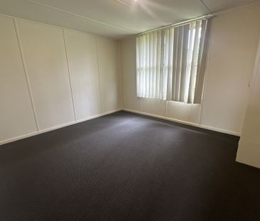 24 Napier Street, Dandenong. - Photo 1