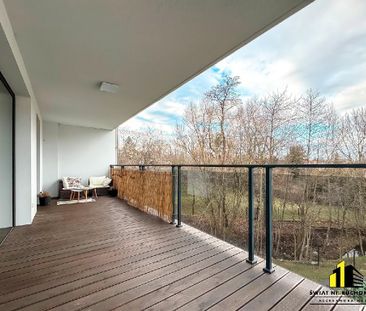Mieszkanie Bielsko-Biała Olszówka powierzchnia 40.0 m² C395-WM-46644 - Zdjęcie 2
