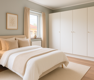 Bygränd, Kungsör - Photo 5