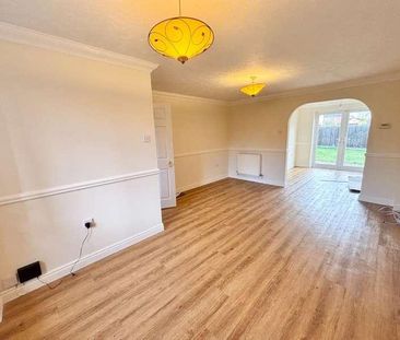 Macpherson Robertson Way, Mildenhall, IP28 - Photo 6