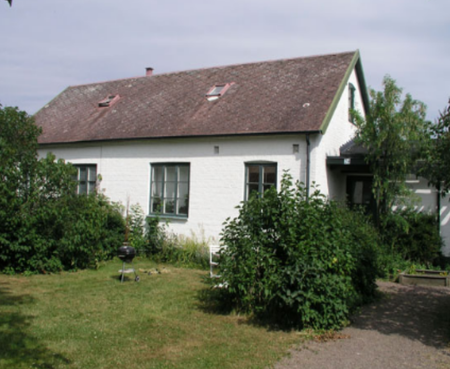 Radhusvägen, Alnarp - Photo 4