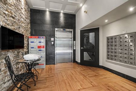 For Lease - 6376 Bilberry Drive Unit# 304, Orleans - Convent Glen and Area, Ontario - Photo 3
