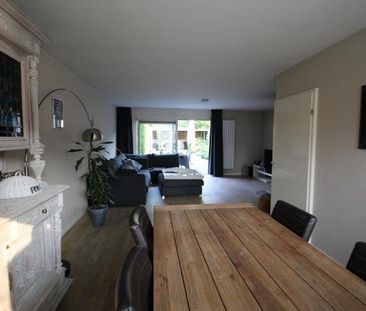 32, Berriehoek, 7546JL, Enschede - Foto 6