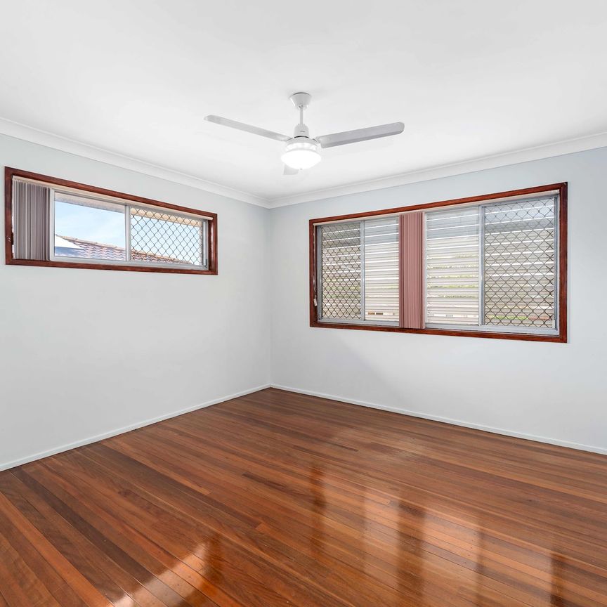 7 Chiniala Street, Mansfield. - Photo 1