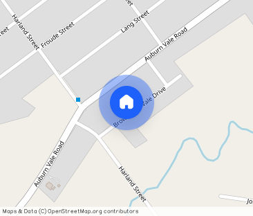 Modern 3 B/R Duplex - Photo 1