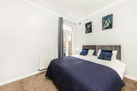 Broughton Road - Photo 3