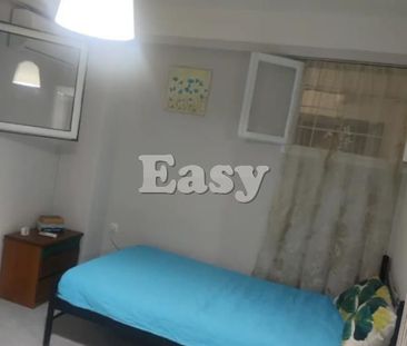 Διαμέρισμα για ενοικίαση Ζωγράφου - Photo 3