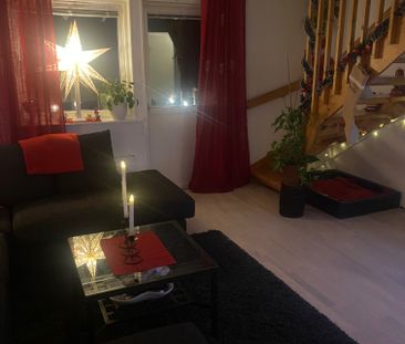 Backadalsgatan, Borås - Photo 3