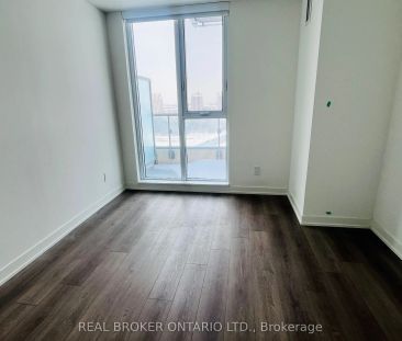 292 VERDALE Crossing #B-1208 - Photo 4