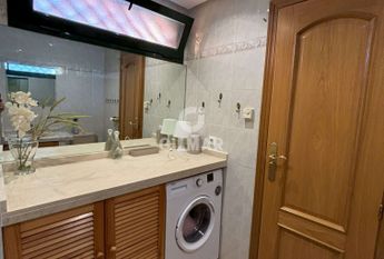 Piso en alquiler en Benalmádena – Málaga | Gilmar Consulting