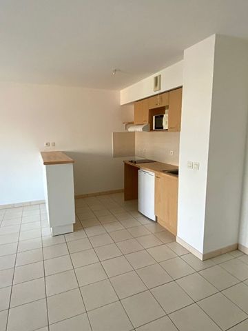 Location Appartement 2 pièces 52m² ST BRIEUC 22000 - Photo 4