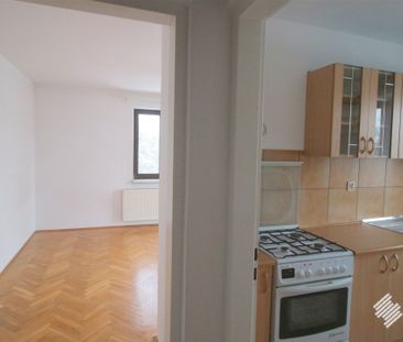 Kraków, Podgórze Duchackie, Wola Duchacka, Kraków - Photo 2