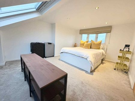 Blake Road, West Bridgford, Nottingham - Photo 4