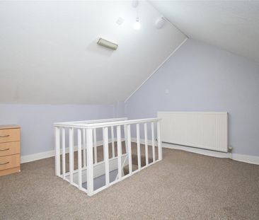 St. Catherine Street, Wakefield - Photo 6