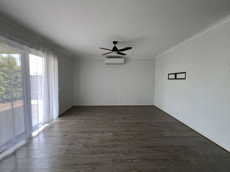 Modern, Low-Maintenance Home in a Prime Family Location! - Photo 5